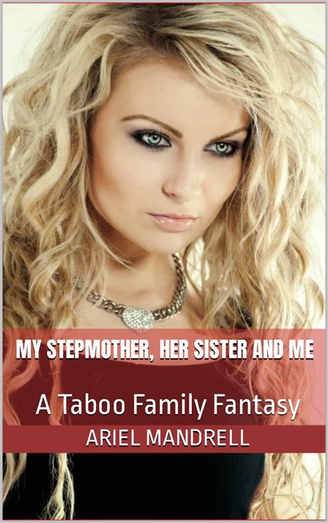 Stepmom Taboo Porn Videos 